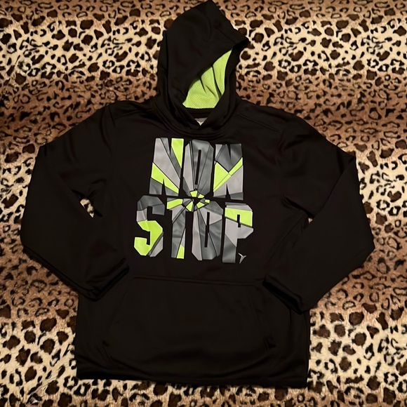 Old Navy Youth Medium Hoodie - Picture 1 of 1